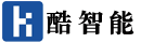 首頁